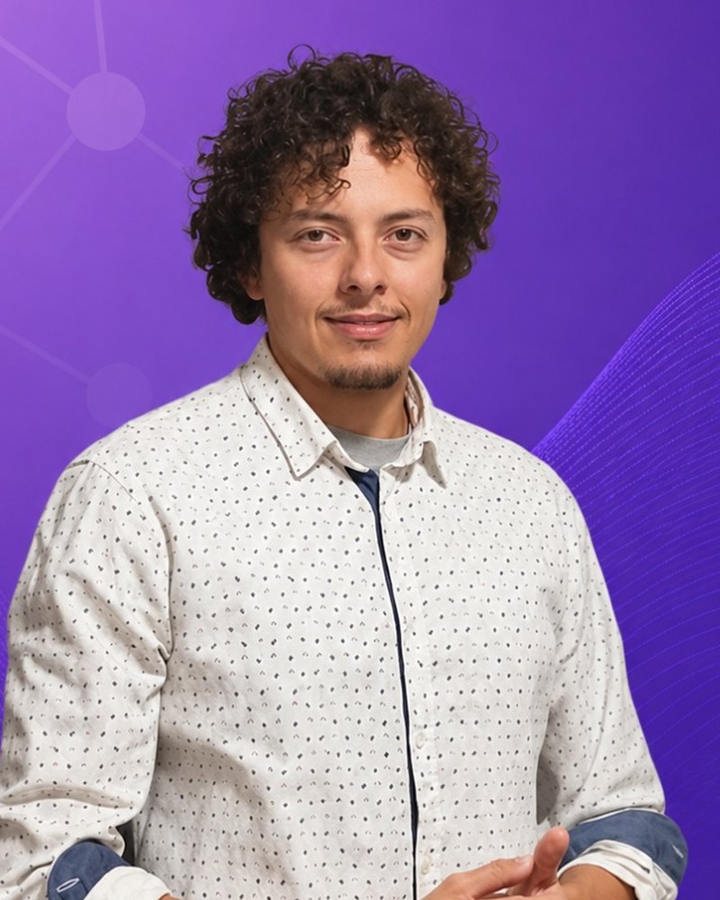 Jayc Franco