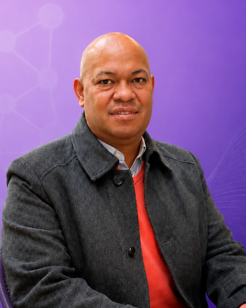 Julio César Torres